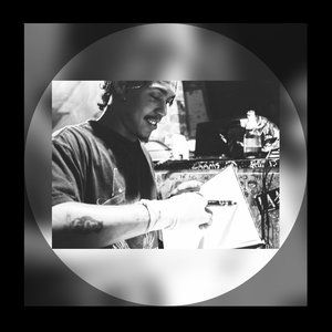 Meet your Posher, Annette